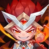 Lorion 