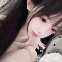 Vũ Diệp Ngọc An