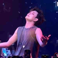 Đăng dương-bống