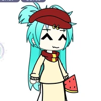 minh