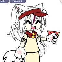 mimi
