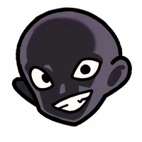 like với bình luận cho tụi vui đi mấy bà