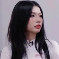 Thảo Linh