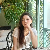 Han Sara ( em )