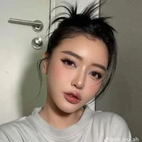 Bích Phương