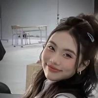 Phương Mỹ Chi