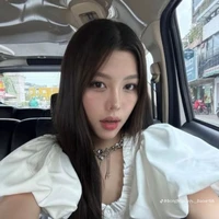 Muộii