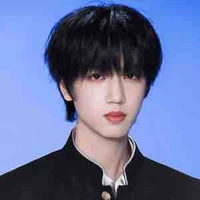 Trương Quế Nguyên-hắn 