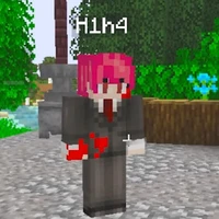 H1h4[Trùm PvP]