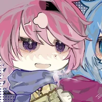 Hiha