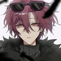 Hiha Crow