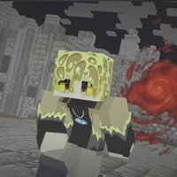Hiha Toxic