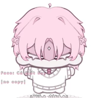 Hiha Alpha[Sao Đỏ]