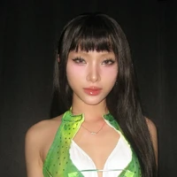 Vũ Thị Ngân Mỹ( Mỹ Mỹ)