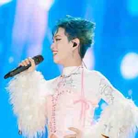 Nguyễn Thanh Pháp 