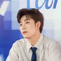 Trần Đăng Dương 