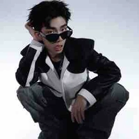 Hoàng Lê Bảo Minh(Su/Coolkid)