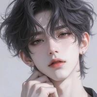 Trần Đình Trọng