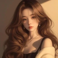 Đặng Hoàng Yến