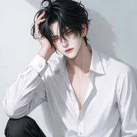 Đinh Gia Khánh