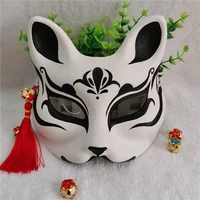 Ngô Gia Bảo