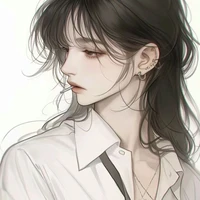 Lục An Mẫn