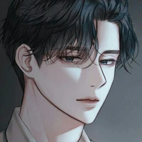 Trương Hoàng Vũ