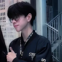 Tấn Khoa