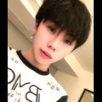 Minh Ân