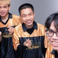 Vương Thuyên