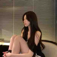 Minh Thy