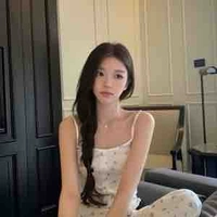 Tuệ Nhi
