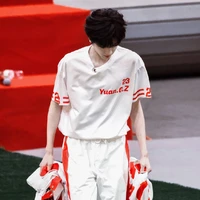 Trương Quế Nguyên