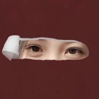 Hẹ hẹ hẹ