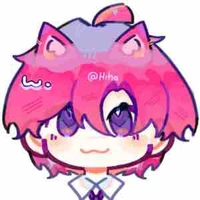 『Hiha』