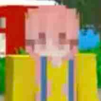 【Hihe】