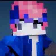 『Hiha The Blue』