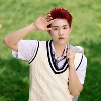 Hoàng Đức Duy (nguyên chủ)