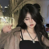 Lê Tuyết Thi-mẹ em