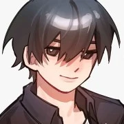 Kuro
