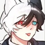 Siro