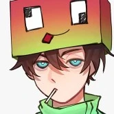 T gaming
