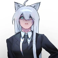 Yuki