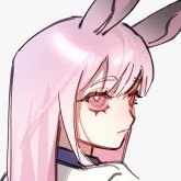 YuiMochi
