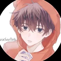 BearSeeTinh