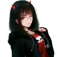 meo౨ৎ