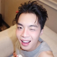 Đặng Thành An