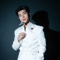 Trần Minh Hiếu