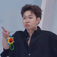 Con Cá Bống Mú Nừ