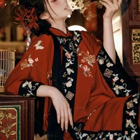 Mạnh Bà